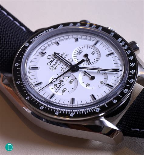 omega speedmaster apollo 13 replica|omega speedmaster snoopy apollo 13.